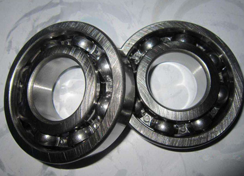 Buy 6307KA-Z Bearing