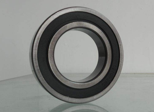 Buy 307KA-Z Bearing