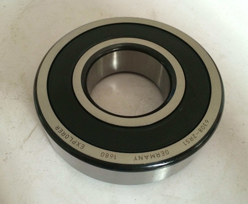 Customized 6308KA Bearing