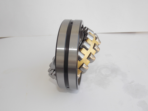 Bulk 22215ca/w33 Bearing