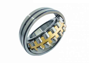 3513ca/w33 Bearing Suppliers