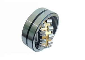 Low price 3636cc/w33 Bearing