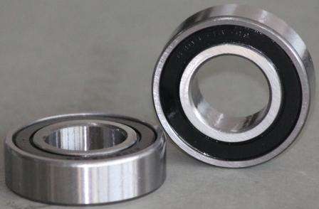 6205 2Z bearing Instock