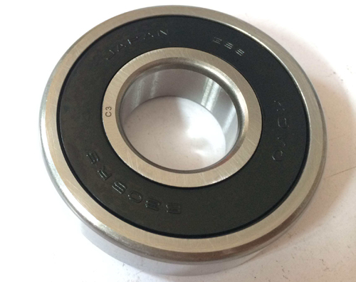 6305 conveyor idler bearing Manufacturers