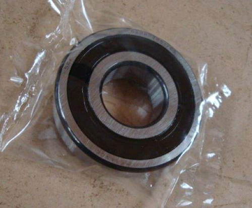 Discount 6306-2RS C4 ball bearing