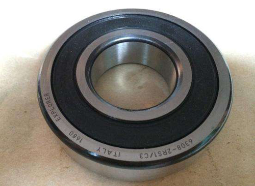 Buy 6308 2Z/C4 bearing