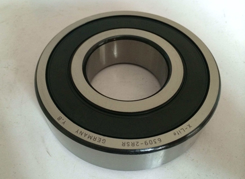 Wholesale 6309/C3 conveyor idler bearing