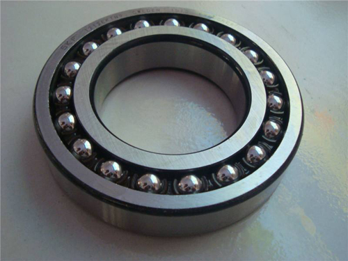 Customized ball bearing 6305 2Z C3