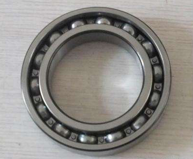 Fashion ball bearing 6310ZZ C3