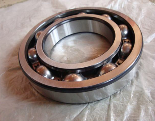 bearing 6204 TNH/C3 Factory