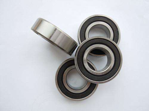 bearing 6205 2Z C4 Free Sample