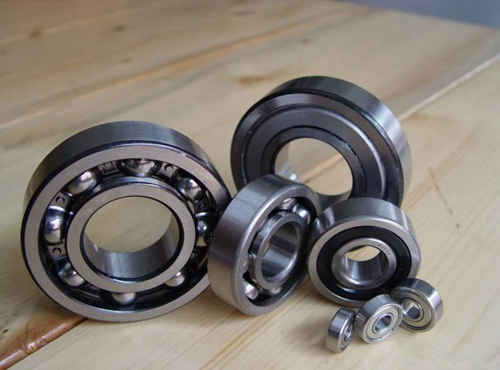 bearing 6305 ZZ C3 Free Sample