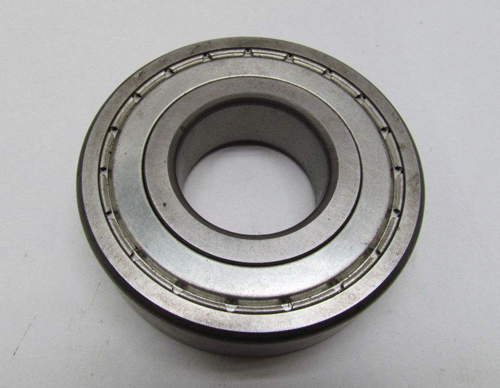 Bulk bearing 6307 2Z/C4