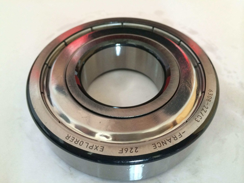 bearing 6308 TN9 C3 Manufacturers China