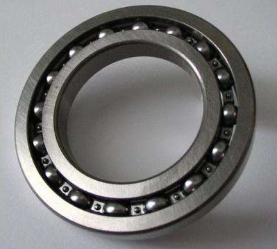 bearing 6309-2RS China