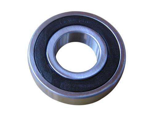 bearing 6310ZZ C4 Manufacturers