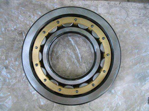 conveyor idler bearing 6308/C3 Free Sample